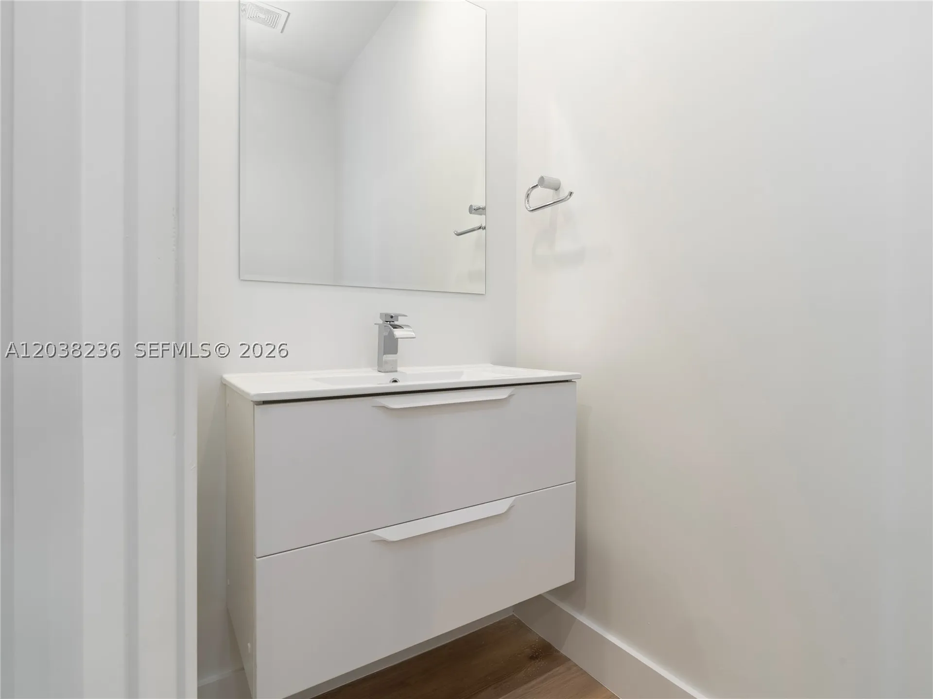 843 SW 29th Street Fort Lauderdale FL 33315