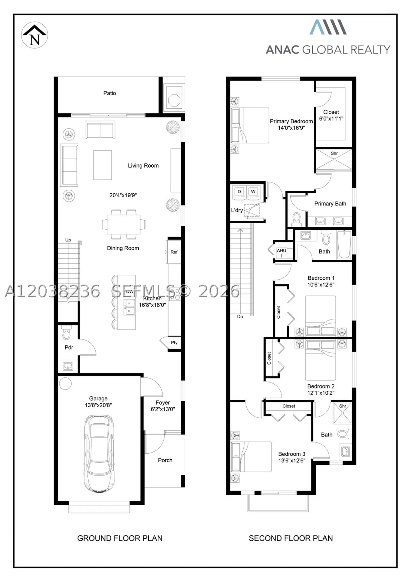 843 SW 29th Street Fort Lauderdale FL 33315