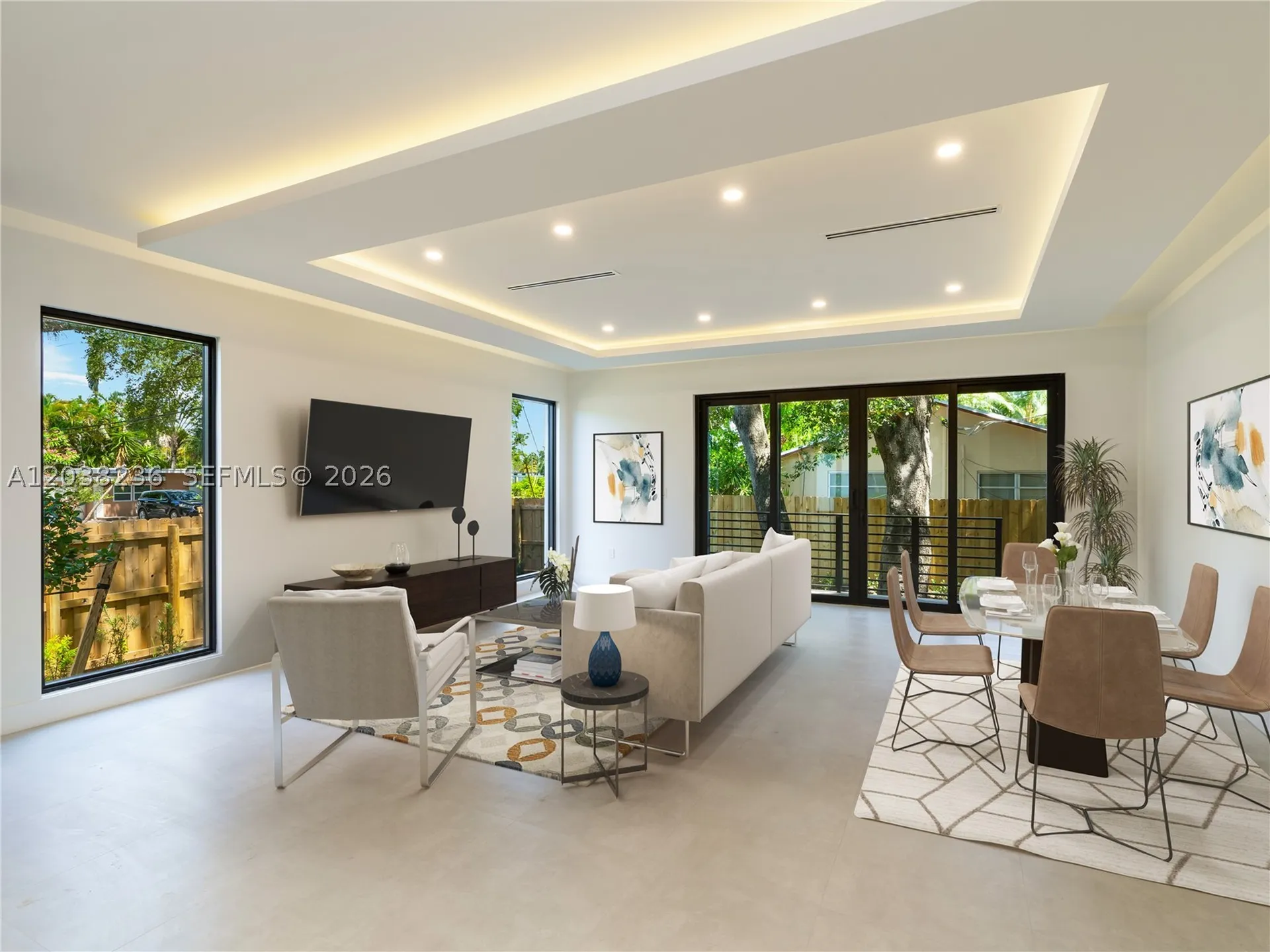 843 SW 29th Street Fort Lauderdale FL 33315