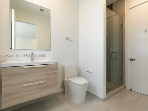 843 SW 29th Street Fort Lauderdale FL 33315