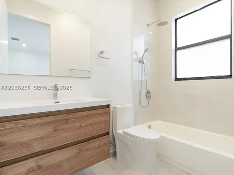 843 SW 29th Street Fort Lauderdale FL 33315