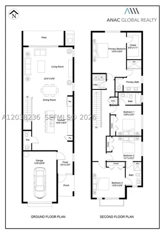 843 SW 29th Street Fort Lauderdale FL 33315