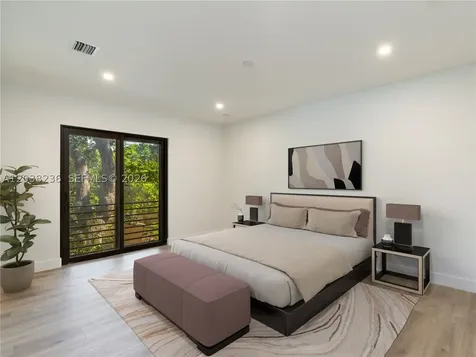843 SW 29th Street Fort Lauderdale FL 33315