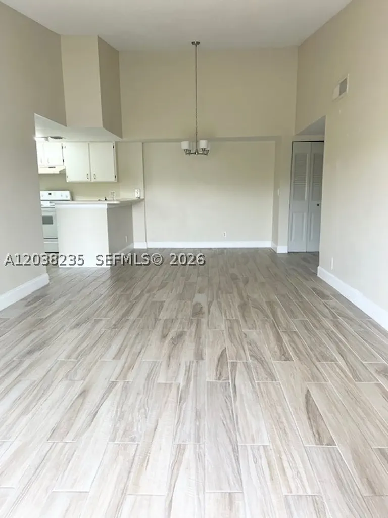10749 Cleary Boulevard Plantation FL 33324