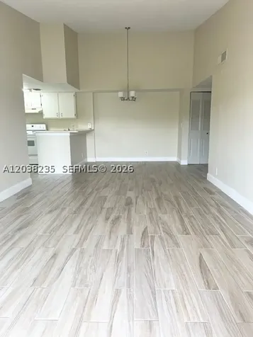 10749 Cleary Boulevard Plantation FL 33324