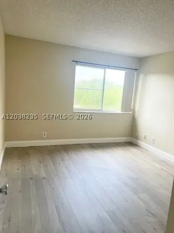 10749 Cleary Boulevard Plantation FL 33324
