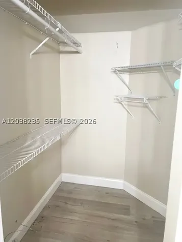 10749 Cleary Boulevard Plantation FL 33324