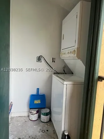 10749 Cleary Boulevard Plantation FL 33324