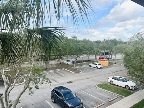 10749 Cleary Boulevard Plantation FL 33324