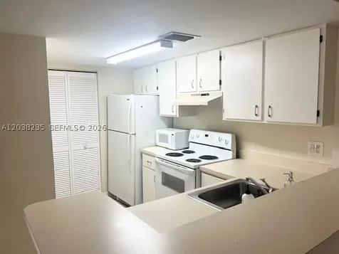 10749 Cleary Boulevard Plantation FL 33324