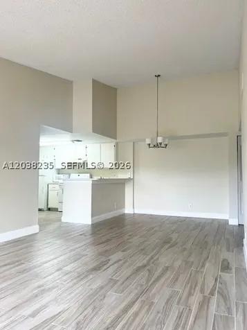 10749 Cleary Boulevard Plantation FL 33324