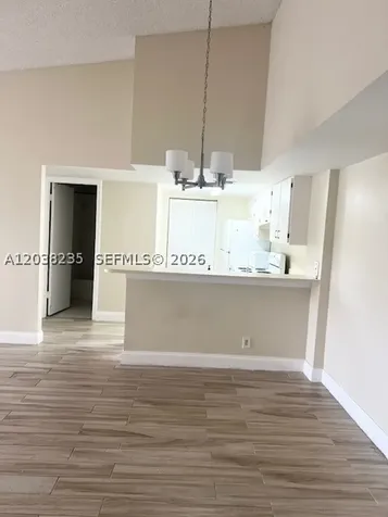 10749 Cleary Boulevard Plantation FL 33324