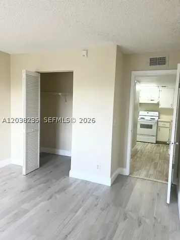 10749 Cleary Boulevard Plantation FL 33324