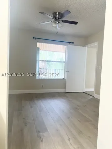 10749 Cleary Boulevard Plantation FL 33324