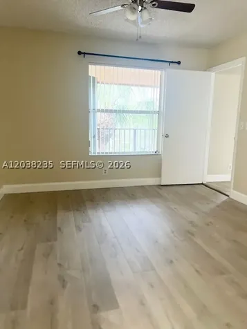 10749 Cleary Boulevard Plantation FL 33324