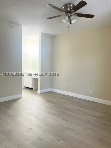 10749 Cleary Boulevard Plantation FL 33324