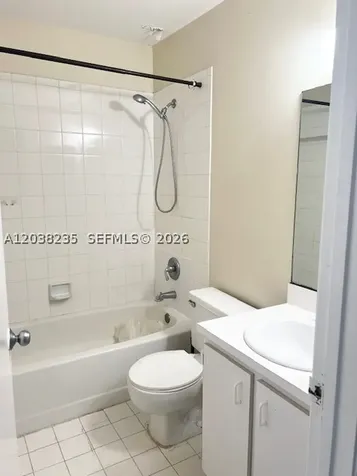 10749 Cleary Boulevard Plantation FL 33324