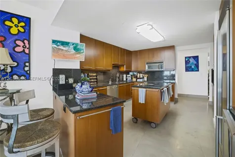 901 Brickell Key Boulevard Miami FL 33131