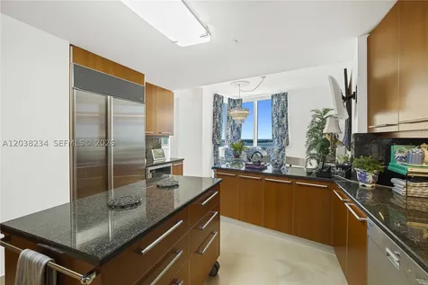 901 Brickell Key Boulevard Miami FL 33131