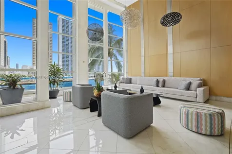 901 Brickell Key Boulevard Miami FL 33131