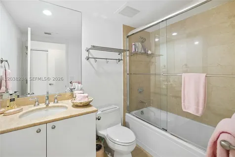 901 Brickell Key Boulevard Miami FL 33131