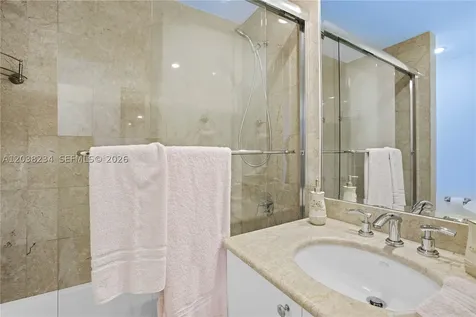 901 Brickell Key Boulevard Miami FL 33131