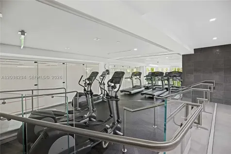 901 Brickell Key Boulevard Miami FL 33131
