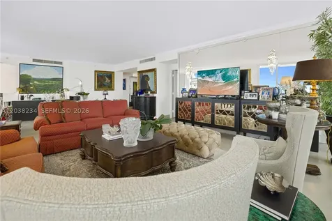 901 Brickell Key Boulevard Miami FL 33131