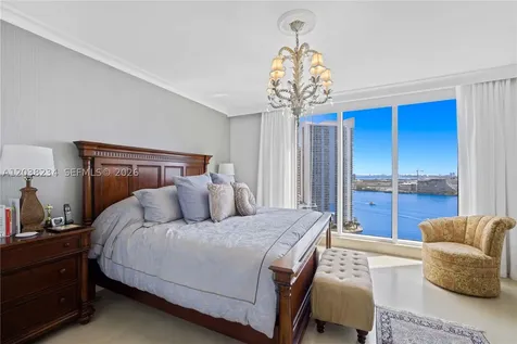 901 Brickell Key Boulevard Miami FL 33131
