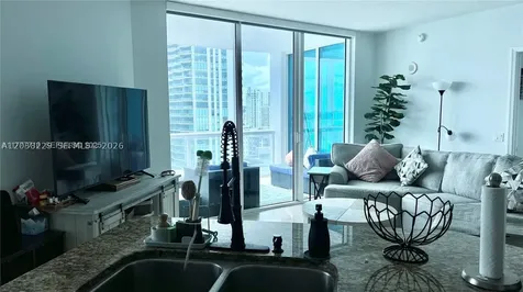 480 NE 30th Street Miami FL 33137