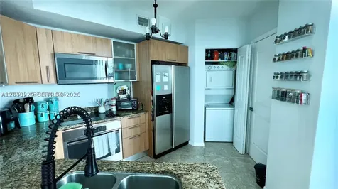 480 NE 30th Street Miami FL 33137