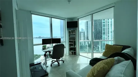 480 NE 30th Street Miami FL 33137