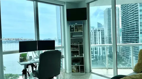 480 NE 30th Street Miami FL 33137