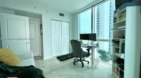 480 NE 30th Street Miami FL 33137