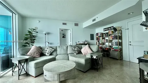 480 NE 30th Street Miami FL 33137