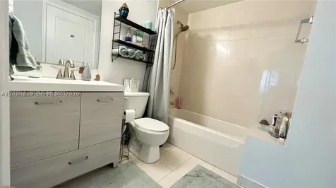 480 NE 30th Street Miami FL 33137