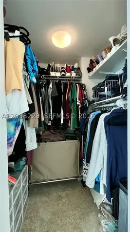 480 NE 30th Street Miami FL 33137