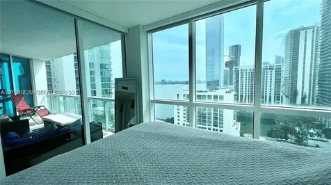 480 NE 30th Street Miami FL 33137