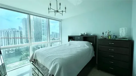 480 NE 30th Street Miami FL 33137