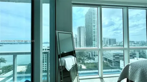480 NE 30th Street Miami FL 33137