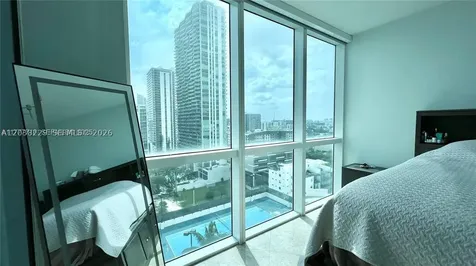 480 NE 30th Street Miami FL 33137