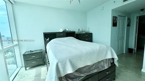 480 NE 30th Street Miami FL 33137