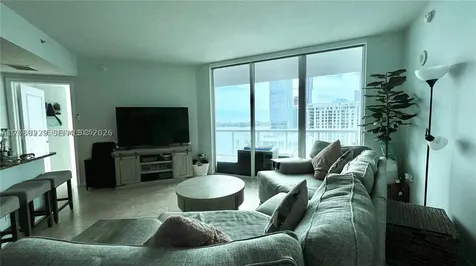 480 NE 30th Street Miami FL 33137