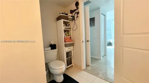 480 NE 30th Street Miami FL 33137