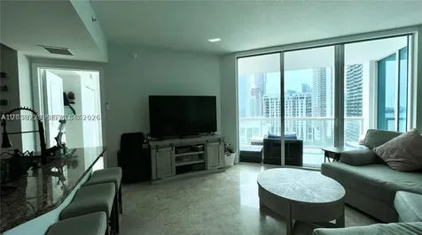 480 NE 30th Street Miami FL 33137
