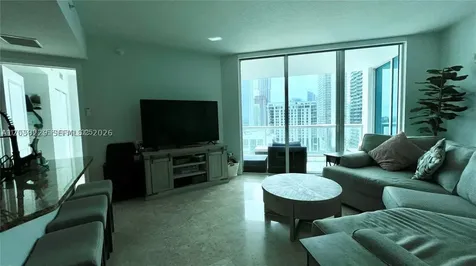 480 NE 30th Street Miami FL 33137