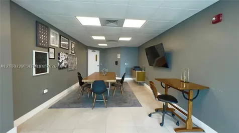 480 NE 30th Street Miami FL 33137