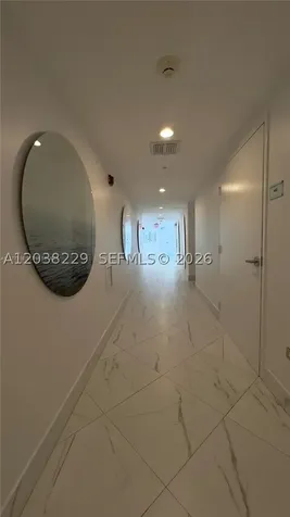 480 NE 30th Street Miami FL 33137