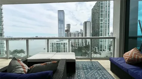 480 NE 30th Street Miami FL 33137