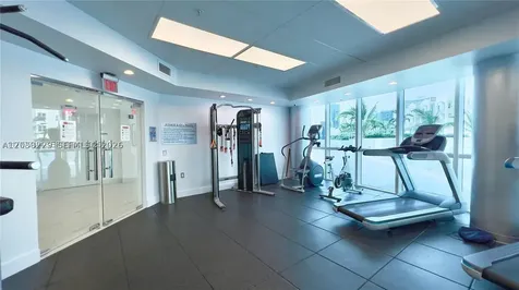 480 NE 30th Street Miami FL 33137